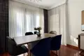 Appartement 4 chambres 145 m² Muratpasa, Turquie