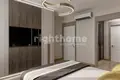 Wohnung 132 m² Basaksehir, Türkei
