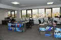 Investment 2 428 m² in Strovolos, Cyprus