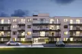 Apart hôtel Apart - otel Reguly