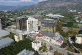 Wohnung 1 zimmer 120 m² Mahmutlar, Türkei