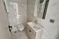Mieszkanie 2 pokoi 56 m² Mezitli, Turcja