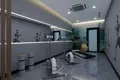 Penthouse 50 m² Minsk, Belarus