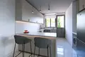 Mieszkanie 2 pokoi 92 m² Pafos, Cypr