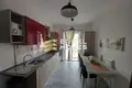 Wohnung 2 Schlafzimmer  Ghajnsielem, Malta