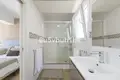 2 bedroom apartment 100 m² Malaga, Spain