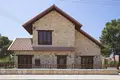 Maison 6 chambres  Souni Zanatzia, Chypre