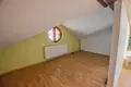 4 room apartment 124 m² Piastow, Poland