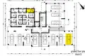 Apartamento 2 habitaciones 95 m² Yeroskipou, Chipre