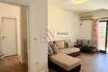Appartement 1 chambre 40 m² Becici, Monténégro