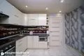 Wohnung 1 zimmer 40 m² Minsk, Belarus
