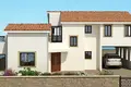 villa de 3 chambres 225 m² Koúklia, Chypre