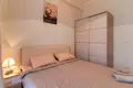 2 room apartment 44 m² Budva, Montenegro
