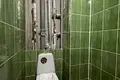 Mieszkanie 3 pokoi 76 m² w Hancewicze, Białoruś