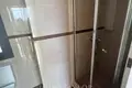 Дом 3 комнаты  Гермасойя, Кипр