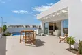 3-Schlafzimmer-Villa 115 m² Los Alcazares, Spanien