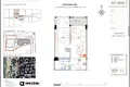 Квартира 72 м² Golem, Албания