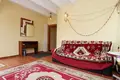 4 bedroom house 172 m² Orihuela, Spain