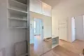 Квартира 4 комнаты 81 м² в Варшаве, Польша