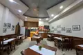 ☕🍴 BUSINESS FOR RENT / SALE (BAR/PIZZERY) IN “ALEKSANDRIA”, VLORA.