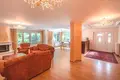 Townhouse 667 m² Municipality of Dionysos, Greece