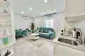 Appartement 15 chambres 560 m² Dos Hermanas, Espagne