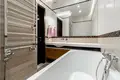 Квартира 3 комнаты 137 м² Минск, Беларусь