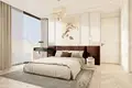 Studio 1 chambre 37 m² Cambodge, Cambodge