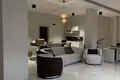 Офис 105 м² Святой Влас, Болгария