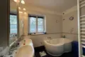 House 230 m² Izola, Slovenia