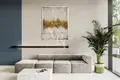Жилой комплекс Студия 32,5  м²