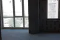 Mieszkanie 1 pokój 41 m² Odessa, Ukraina