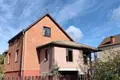Дом 62 м² Ельница, Беларусь