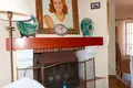 6 bedroom villa 422 m² Torrent, Spain