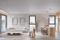 2 bedroom apartment 90 m² Cyprus, Cyprus