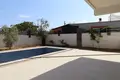 Willa 5 pokojów 400 m² Dosemealti, Turcja