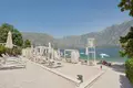 2 bedroom apartment 60 m² Prcanj, Montenegro
