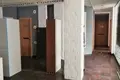 Office 3 686 m² in Moscow, Russia