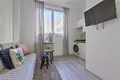 Wohnung 1 zimmer 15 m² Warschau, Polen