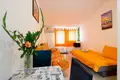 Apartamento 20 m² Sutomore, Montenegro