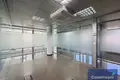 Office 249 m² in Alicante, Spain