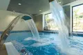 Квартира 3 спальни 120 м² Дос-Эрманас, Испания