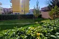 Квартира 2 комнаты  Cherganovo, Болгария