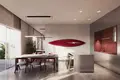 Villa 2 pièces 178 m² Pecatu, Indonésie