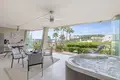 Appartement 2 chambres 168 m² Mijas, Espagne