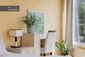 Wohnung 2 zimmer 54 m² Vilnius, Litauen