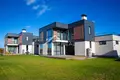 Haus 5 zimmer 253 m² in Pinki, Lettland
