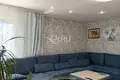Casa 170 m² Sokolskoe, Rusia
