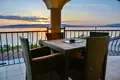 Maison 10 chambres 450 m² Sveti Juraj, Croatie