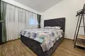 Wohnung 3 Schlafzimmer 80 m² Budva, Montenegro
